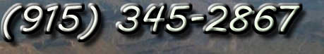 (915) 345-2867